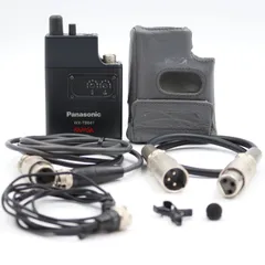 2025年最新】ramsa wxの人気アイテム - メルカリ