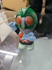 2026年最新】富士銀行 仮面ライダーの人気アイテム - メルカリ