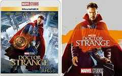 2025年最新】ストレンジブルーの人気アイテム - メルカリ