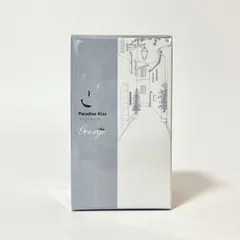 2025年最新】paradise kiss 香水の人気アイテム - メルカリ