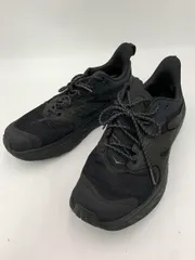 2025年最新】hoka one one anacapa low gtxの人気アイテム - メルカリ