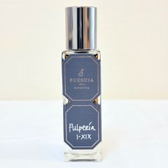 FUEGUIA 1833 Pulperia プルペリア 30ml｜残量9割以上 - メルカリ