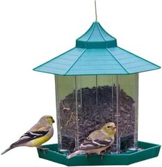 Item thumbnail for item 1d3c76f6-5806-4a23-afcc-11e47bff8737