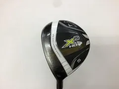 2025年最新】ゴルフセット 左利き キャロウェイの人気アイテム - メルカリ