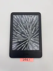 2025年最新】kindle 11世代 16gbの人気アイテム - メルカリ