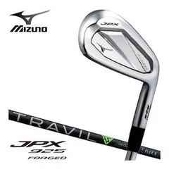 2025年最新】トラヴィル 85の人気アイテム - メルカリ