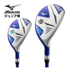 Item thumbnail for item 1b756116-8693-4e15-8675-fccafd785d76