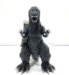 2025年最新】ハイパーホビー ゴジラ 2002の人気アイテム - メルカリ