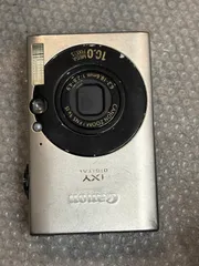 2025年最新】IXY DIGITAL 25 ISの人気アイテム - メルカリ