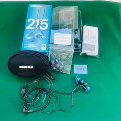 ポータブルゲーミングモニター Amazon.co.jp: モバイルモニター 16インチ Kenowa 1920x1200 IPSパネル