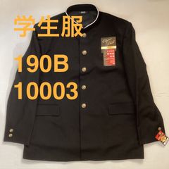 Item thumbnail for item 8ea51dc8-ab38-4228-b27d-01b0f39f33cd