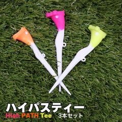 Item thumbnail for item cc0aa31c-6ebf-496d-8896-eac0c9b8d3d3