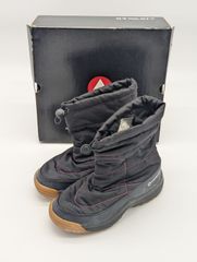 安いairwalk スノーボードブーツの通販商品を比較 | ショッピング情報