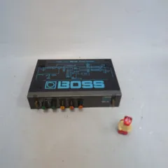 2025年最新】リバーブユニットの人気アイテム - メルカリ