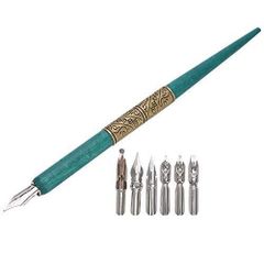 Item thumbnail for item c44e6883-ca3b-4bd2-ba80-61ddf04cde25