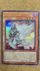 MTG 神河 イラストコレクション サインあり 箔押し - メルカリ