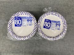 Item thumbnail for item ace1db97-82b0-4f68-a362-ffb55f95b108