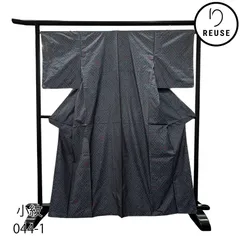 2026年最新】大島紬 本場大島紬 藍の人気アイテム - メルカリ