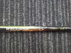 2025年最新】ワクチンコンポシャフトの人気アイテム - メルカリ