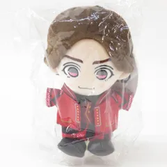 2025年最新】小瀧望ちびストの人気アイテム - メルカリ