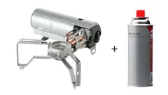 2026年最新】snowpeak home camp バーナーの人気アイテム - メルカリ