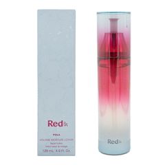 ポーラ RED BAボリュームモイスチャーローション本体 - メルカリ