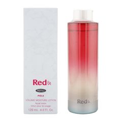 POLA Red B.A ボリュームモイスチャーローション サンプル200包 POLA Red B.A ボリュームモイスチャーローション サンプル200包 - メルカリ