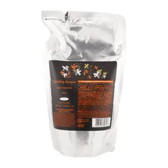 POLA ポーラ スパークリングブーケ ボディシャンプー リフィル 470mL ボディソープ[ネコポス]