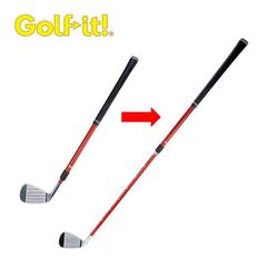 Item thumbnail for item 3667e209-276b-4f88-bbab-b092d34fbfa2