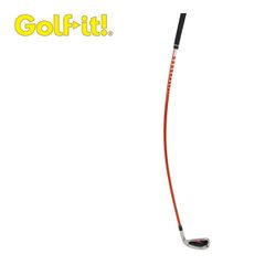 Item thumbnail for item a82db43d-8e61-41d5-ae8e-568e8edd36f8