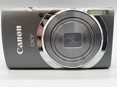 2025年最新】IXY130の人気アイテム - メルカリ