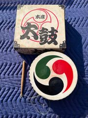 Item thumbnail for item 98f7e713-f186-4c84-97bd-a61469ac7090