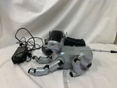 aibo ジャンク品　けいちゃ aibo ジャンク品 けいちゃ aibo ジャンク品 けいちゃ aibo ジャンク品