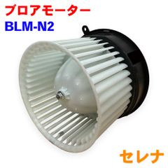 Panasonic CN-R2876ZA ヘッドユニット - メルカリ