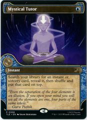 遊戯王/英語版/北米版/K9－04号 咒/ケーナイン/K9-04 Noroi/スター