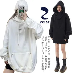 2柄選べる 防寒 裏起毛 機能的 レディース フード付きパーカー オーバーサイズ ボリュームネックパーカー 保温 スエット メンズ 秋 冬 ハイネックパーカー スウェット 男女兼用 春 タートルネック#jzxd3379