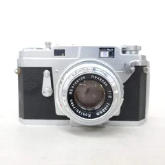 2025年最新】KONIC iiiの人気アイテム - メルカリ