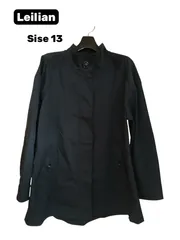 2025年最新】レリアンスプリングコートの人気アイテム - メルカリ