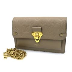 カルティエ Cドゥ カルティエ・キーケース6本用 【Sランク】【中古  