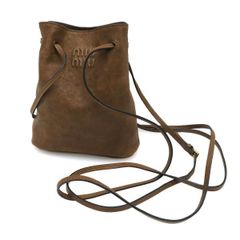 カルティエ Cドゥ カルティエ・キーケース6本用 【Sランク】【中古  