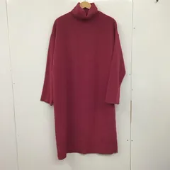 ZARA ザラ ワンピース ロングスカート 長袖ロングワンピース タートルネック