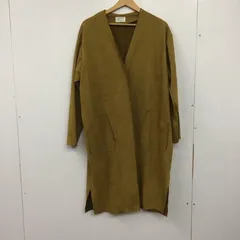 2026年最新】Mansart コートの人気アイテム - メルカリ