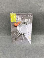 Item thumbnail for item a9e40a79-fda6-4392-9d40-cb01b6956b20