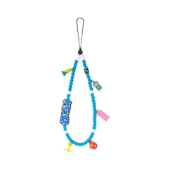 2025年最新】casetify ドラえもん ストラップの人気アイテム - メルカリ