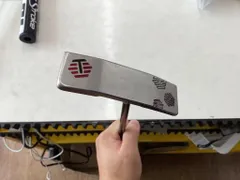 2025年最新】BETTINARDI dassの人気アイテム - メルカリ