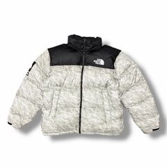 最終価格　ナイキ　CACTUS JACK コラボ マウンテンパーカーゴアテックス org.jpg