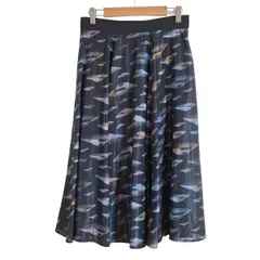 2025年最新】ポールスミススカートの人気アイテム - メルカリ