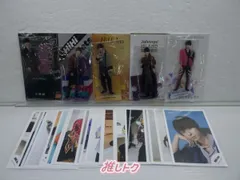 HiHi Jets ブルーレイ Blu-Ray オンライン限定 imgrc0123463044.jpg