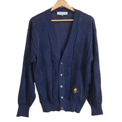 Item thumbnail for item a17020ab-7e5c-4994-8594-16add6fa16b2