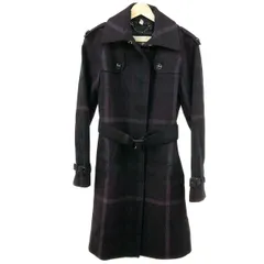 2025年最新】BURBERRY PRORSUMの人気アイテム - メルカリ